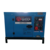 Genset Raiden RDG12000S 10 kVA