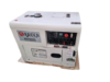 Genset Raiden RDG9000 5000 Watt