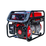 Genset Tiger TGR3000 1200 Watt