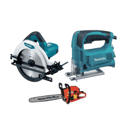 Gergaji Mesin chainsaw Gergaji Mesin chainsaw