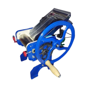 Gilingan Pencetak MieNoodle Maker MJH1504DD Gilingan Pencetak MieNoodle Maker MJH1504DD