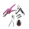 Hair Extension Machine Hair Extension Machine