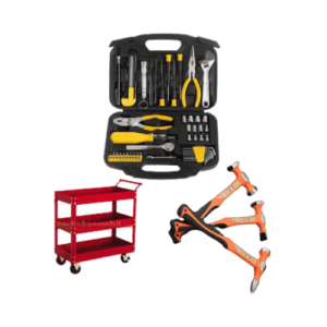 Hand Tools Hand Tools