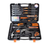 Hand Tools Kit Orion TR 006 4 Toolbox Set Hand Tools Kit Orion TR 006 4 Toolbox Set