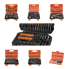 Hand Tools Set Orion Toolbox Hand Tools Set Orion Toolbox