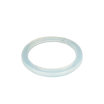 Head Seal Ferratti Ferro FCM 3605 3601 Head Seal Ferratti Ferro FCM 3605 3601