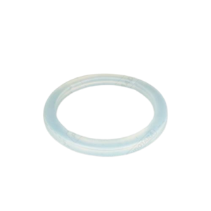 Head Seal Ferratti Ferro FCM 3605 3601 Head Seal Ferratti Ferro FCM 3605 3601