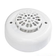 Heat Detector Savetex Conventional 2 Wire ASW Heat Detector Savetex Conventional 2 Wire ASW