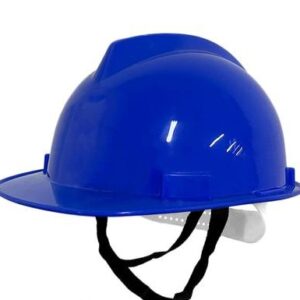 Helm Safety Proyek Savetex Biru Include Inner Ring Helm Safety Proyek Savetex Biru Include Inner Ring