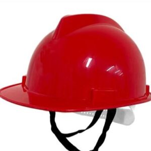 Helm Safety Proyek Savetex Merah Include Inner Ring Helm Safety Proyek Savetex Merah Include Inner Ring