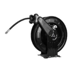 Hose Reel Selang Air 15m Penggulung Selang