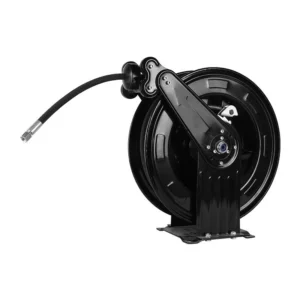 Hose Reel Selang Air 15m Penggulung Selang Hose Reel Selang Air 15m Penggulung Selang