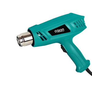 Hot Gun Electric Orion HG 012