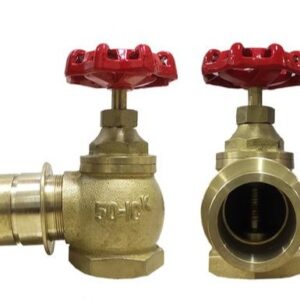Hydrant Valve 2 Inch Savetex Kuningan 10K Machino Hydrant Valve 2 Inch Savetex Kuningan 10K Machino