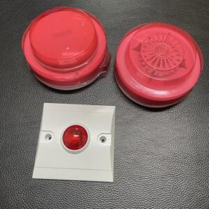 Indicator Lamp Savetex Remote Indicator Indicator Lamp Savetex Remote Indicator