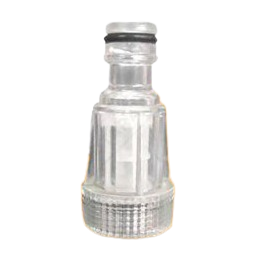 Inlet Filter Superjet100 S Orion Jet Cleaner Inlet Filter Superjet100 S Orion Jet Cleaner
