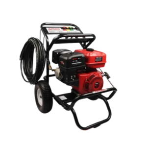Jet Cleaner A iPoewr APW3800 262 Bar Jet Cleaner A iPoewr APW3800 262 Bar