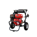 Jet Cleaner A iPower APW 4400 Engine SUA460