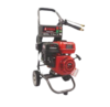 Jet Cleaner APW3500 ATA JC3500
