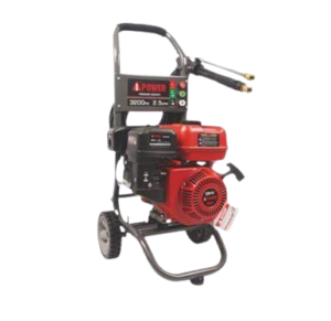 Jet Cleaner APW3500 ATA JC3500