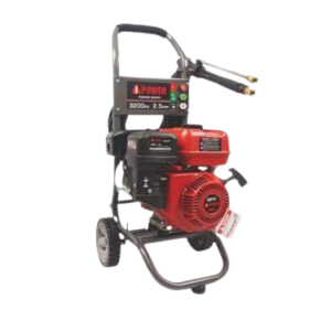 Jet Cleaner APW3500 ATA JC3500 Jet Cleaner APW3500 ATA JC3500
