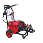 Jet Cleaner EPW1700 D ATA JC1700