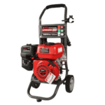 Jet Cleaner High Pressure 3200 PSI Washer APW3200 EVO Jet Cleaner High Pressure 3200 PSI Washer APW3200 EVO