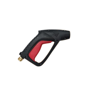 Jet Cleaner Short Gun Orion Superjet100 S Jet Cleaner Short Gun Orion Superjet100 S