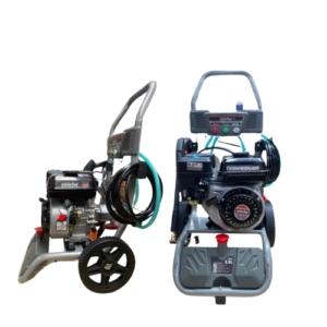 Jet Cleaner Starke SPW3200 ATA SPW3200 Jet Cleaner Starke SPW3200 ATA SPW3200