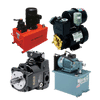 Jual Mesin Pompa Hidrolik Jual Mesin Pompa Hidrolik