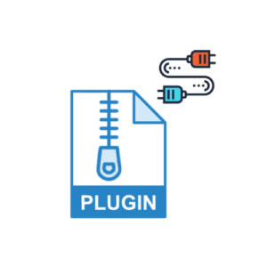 Jual Plugin Murah Original