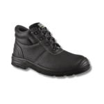 Jual Sepatu Proyek Safety Jogger Industrial Bestboy Jual Sepatu Proyek Safety Jogger Industrial Bestboy