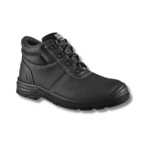 Jual Sepatu Proyek Safety Jogger Industrial Bestboy Jual Sepatu Proyek Safety Jogger Industrial Bestboy