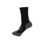 Kaos Kaki Safety Jogger Pria Tebal Kaos Kaki Safety Jogger Pria Tebal