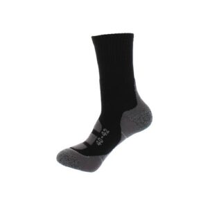 Kaos Kaki Safety Jogger Pria Tebal