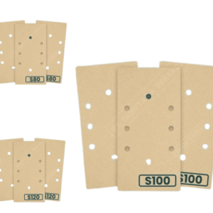 Kertas Amplas Kotak Orion 20 Pcs 95x245mm Kertas Amplas Kotak Orion 20 Pcs 95x245mm