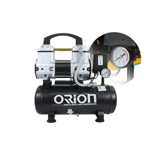 Kompresor Angin Orion 0.75 Kw 34 HP 10L DC75F Kompresor Angin Orion 0.75 Kw 34 HP 10L DC75F