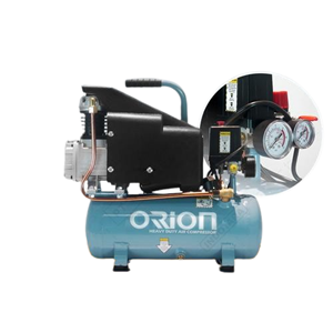 Kompresor Angin Orion DCM75M 0.75 Kw 10L Kompresor Angin Orion DCM75M 0.75 Kw 10L