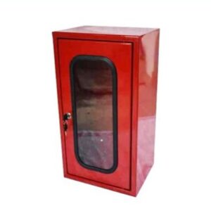 Kotak APAR Tabung Pemadam Savetex 9 Kg