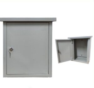 Kotak Panel Listrik Outdoor Savetex 40 x 30 x 18 Kotak Panel Listrik Outdoor Savetex 40 x 30 x 18