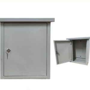 Kotak Panel Listrik Outdoor Savetex 40 x 30 x 18 Kotak Panel Listrik Outdoor Savetex 40 x 30 x 18