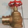 putrasafetymandiri2@gmail.com 63