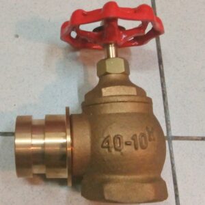 putrasafetymandiri2@gmail.com 63 putrasafetymandiri2@gmail.com 63