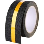 Lakban Anti Licin Scotlight Savetex 5cm x 5m Lakban Anti Licin Scotlight Savetex 5cm x 5m