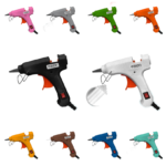 Lem Tembak Orion GG001 20 Watt Gratis 10 Glue Stick