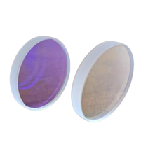 Lensa Fiber Laser Protective Window Lensa Fiber Laser Protective Window