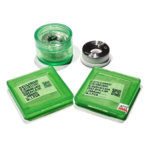 Lensa Original Protect Raytools D27.9 T4.1 or 27.9x4.1