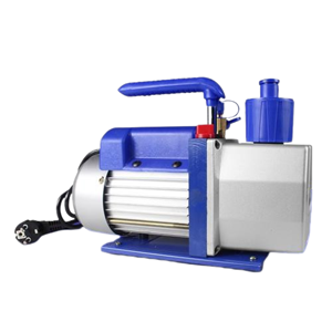 Meisin Pompa Vacuum Orion VP RS 3 AC Meisin Pompa Vacuum Orion VP RS 3 AC