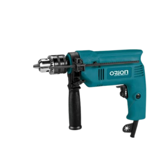 Mesin Bor Listrik Orion HD 600P Impact Drill Mesin Bor Listrik Orion HD 600P Impact Drill
