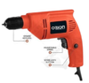 Mesin Bor Listrik Orion HD 6601 Impact Drill Mesin Bor Listrik Orion HD 6601 Impact Drill